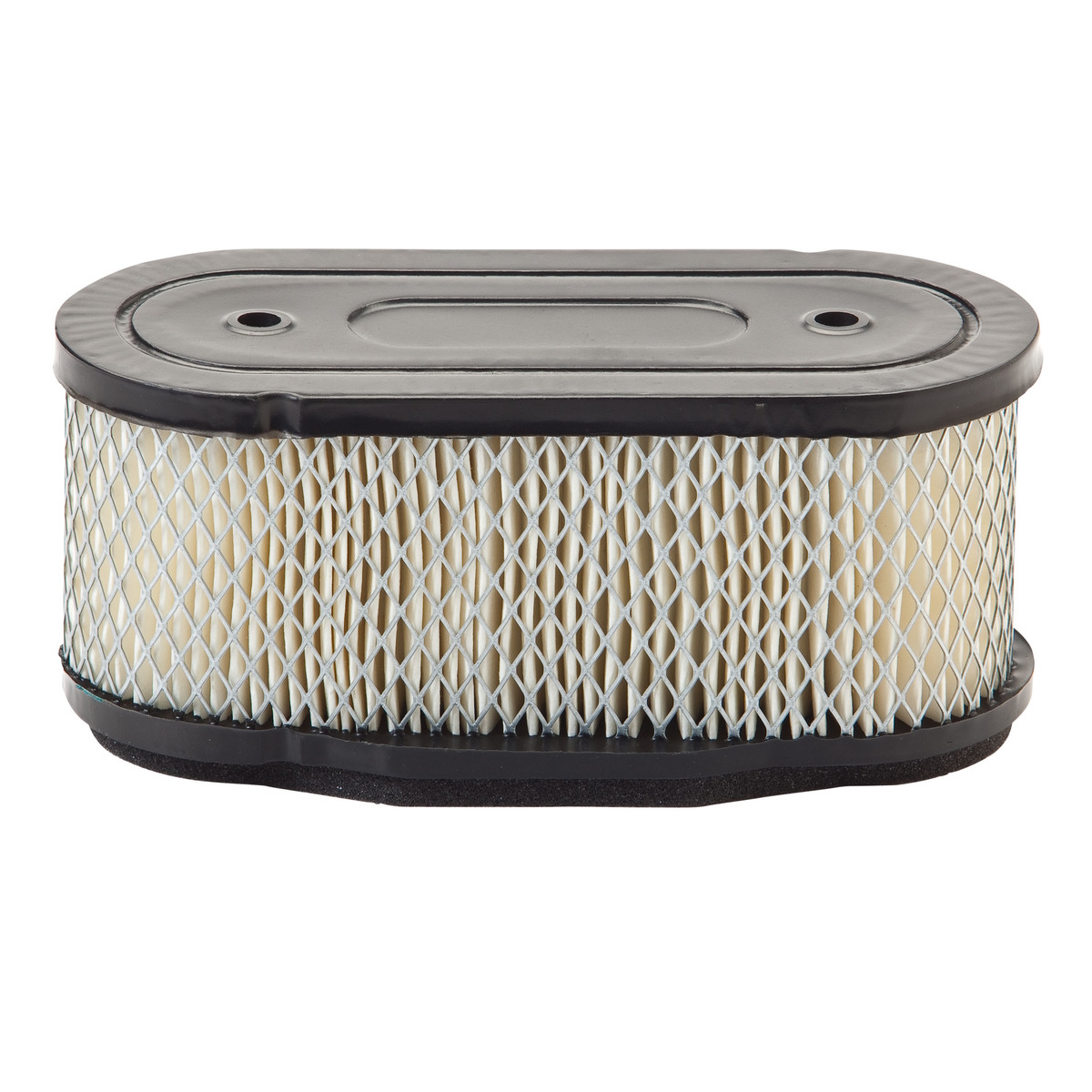 Filtre à air de refroidissement du moteur Oregon 30-163