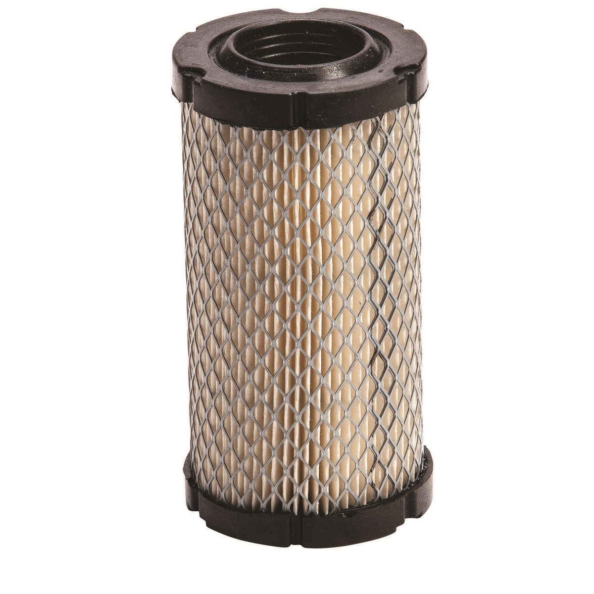 Filtre à air de refroidissement du moteur Oregon 30-167