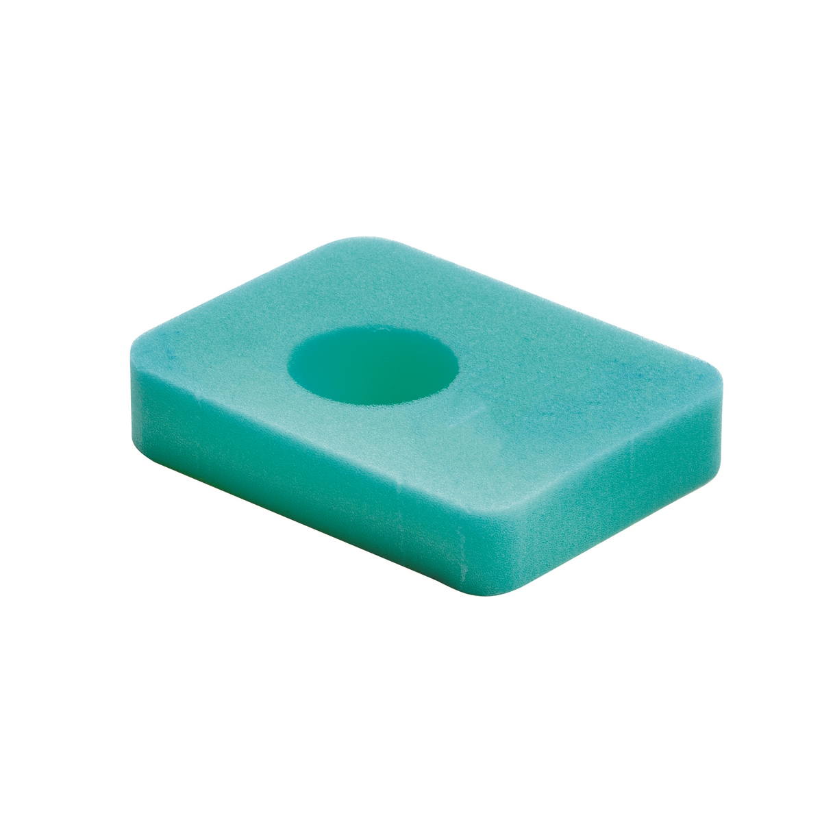 Filtre à air de refroidissement du moteur Oregon 30-183