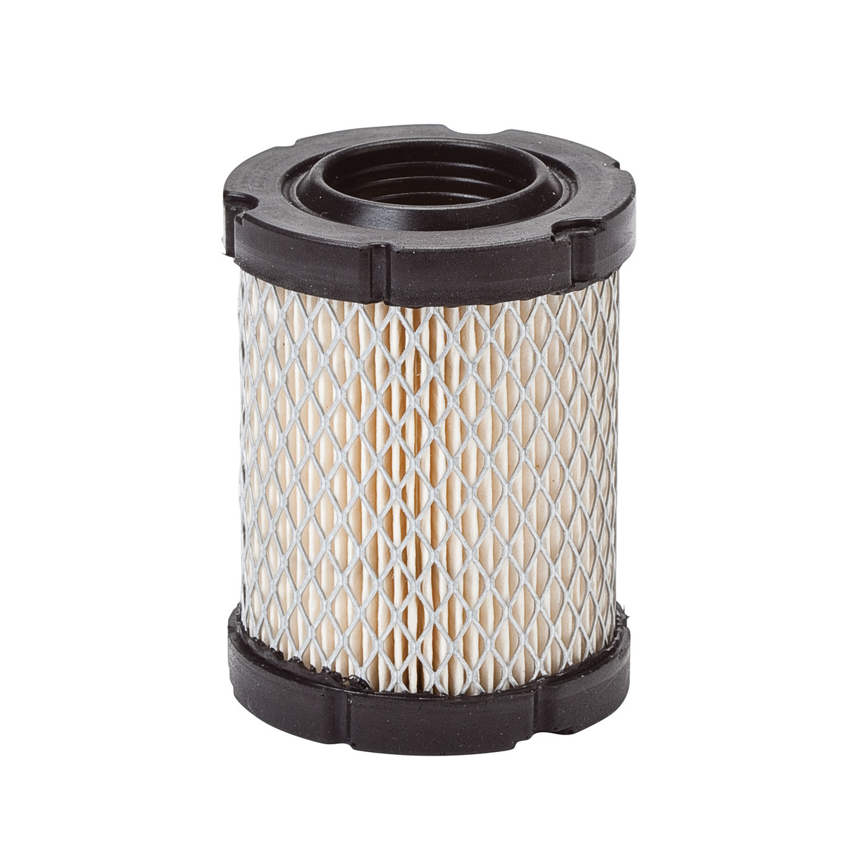 Filtre à air de refroidissement du moteur Oregon 30-852