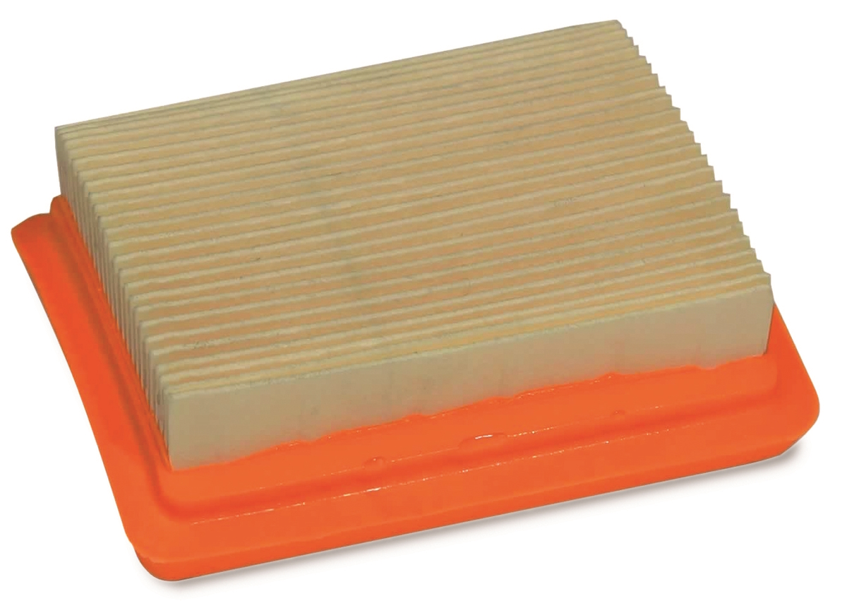 Filtre à air de refroidissement du moteur Oregon 55-079