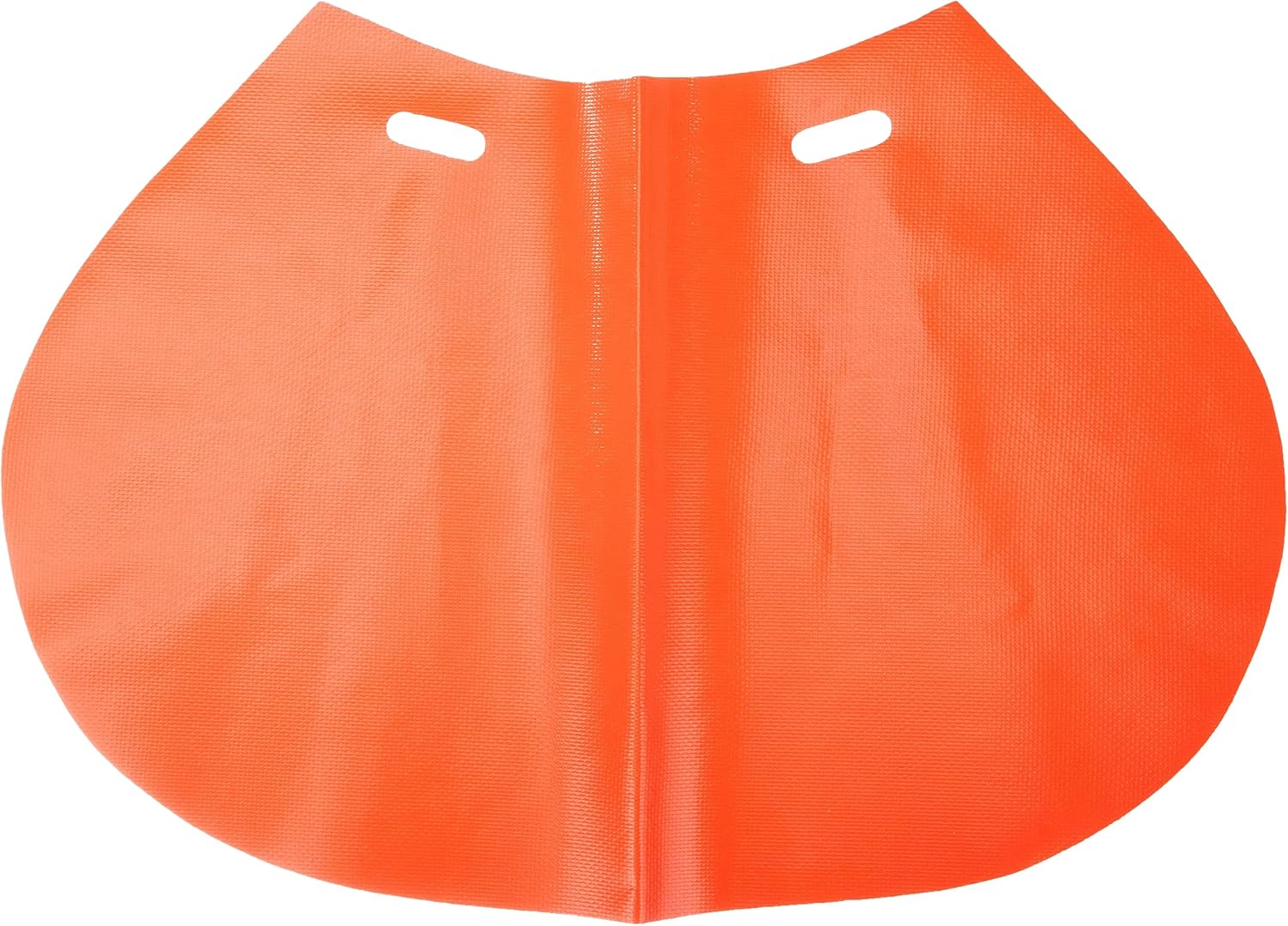 Protection du cou Oregon 562665