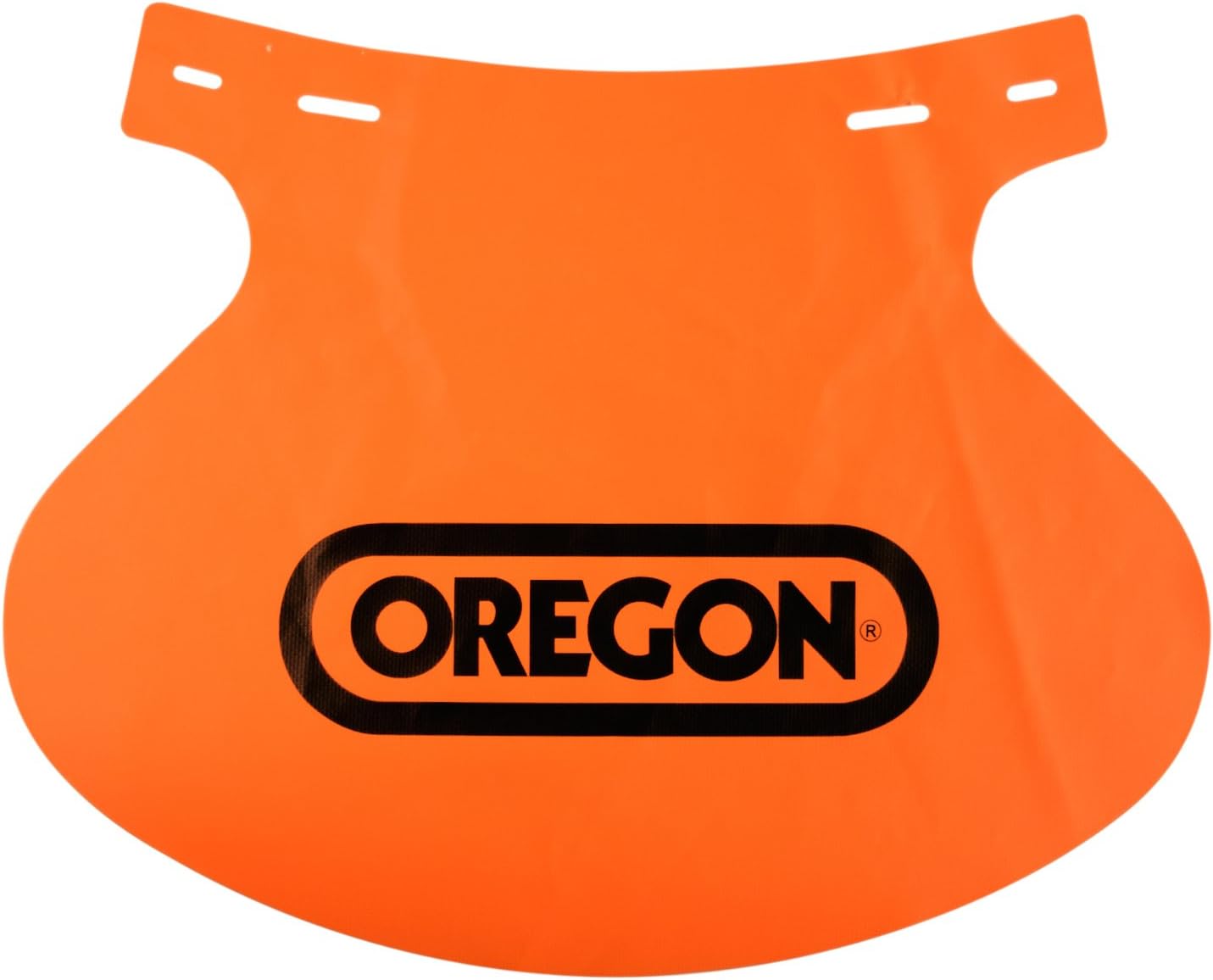 Protection du cou Oregon 562666