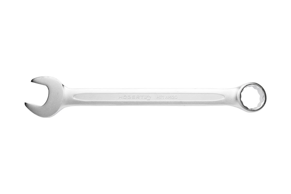 Clé anglaise Hogert HT1W441-1; 41 mm