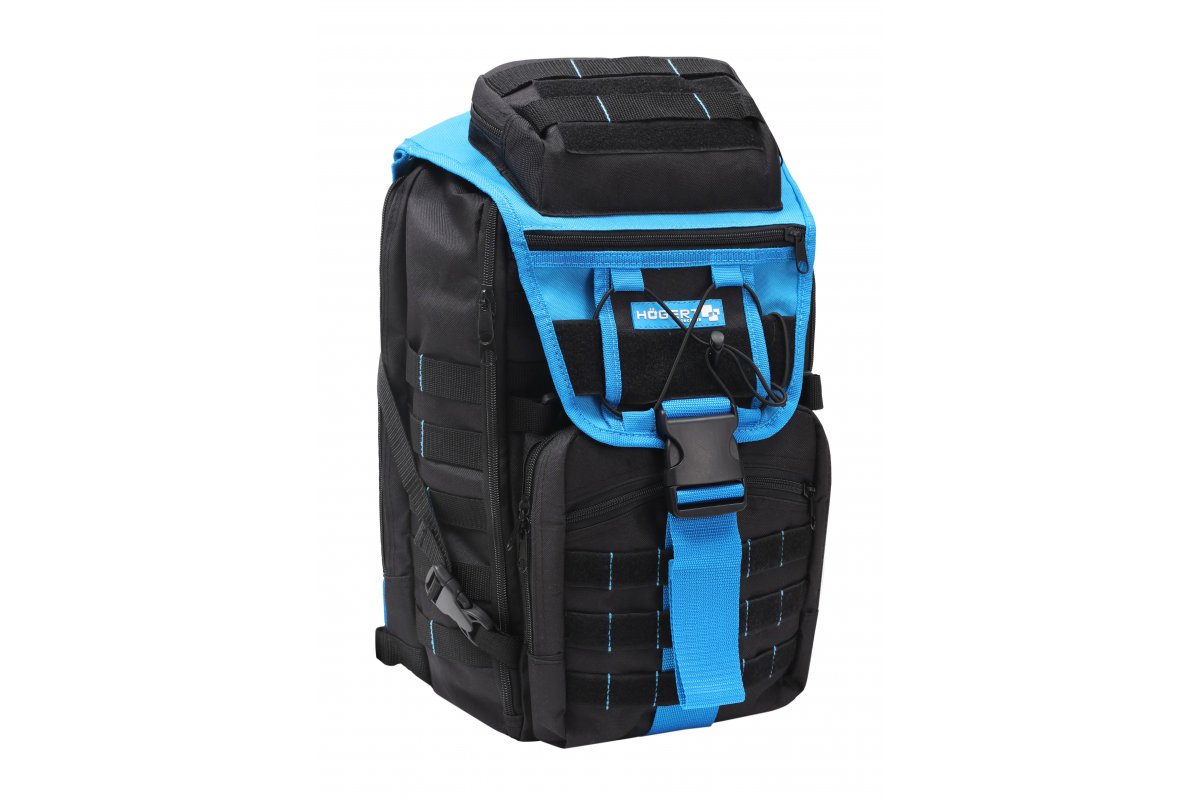 Sac à dos Hogert HT7G220