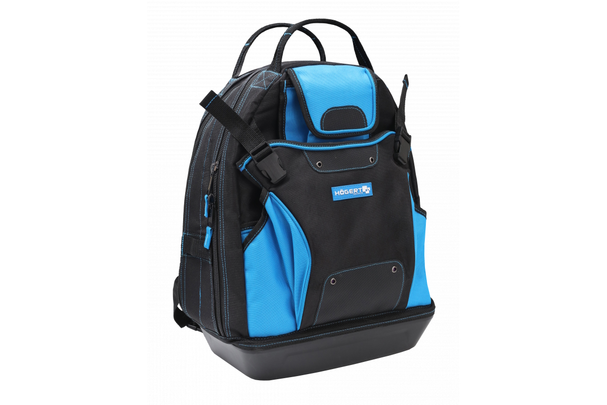 Sac à dos Hogert HT7G225