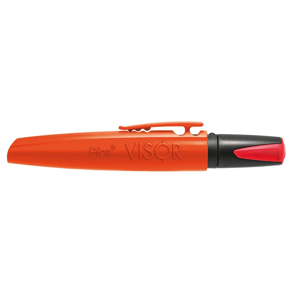 Stylo de marquage Pica 99040