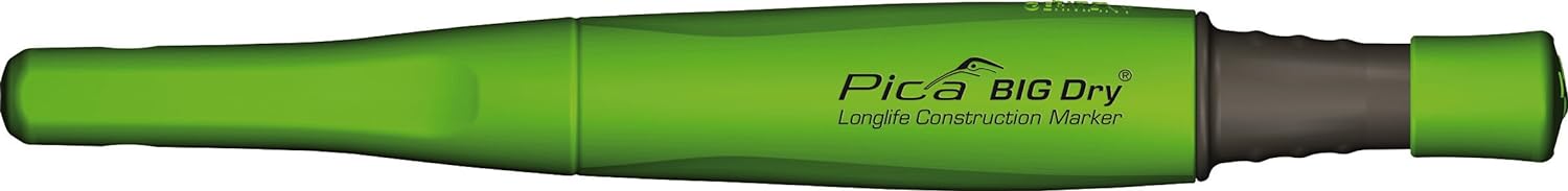 Crayon Pica 6060