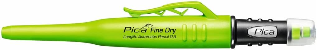 Crayon Pica 7070