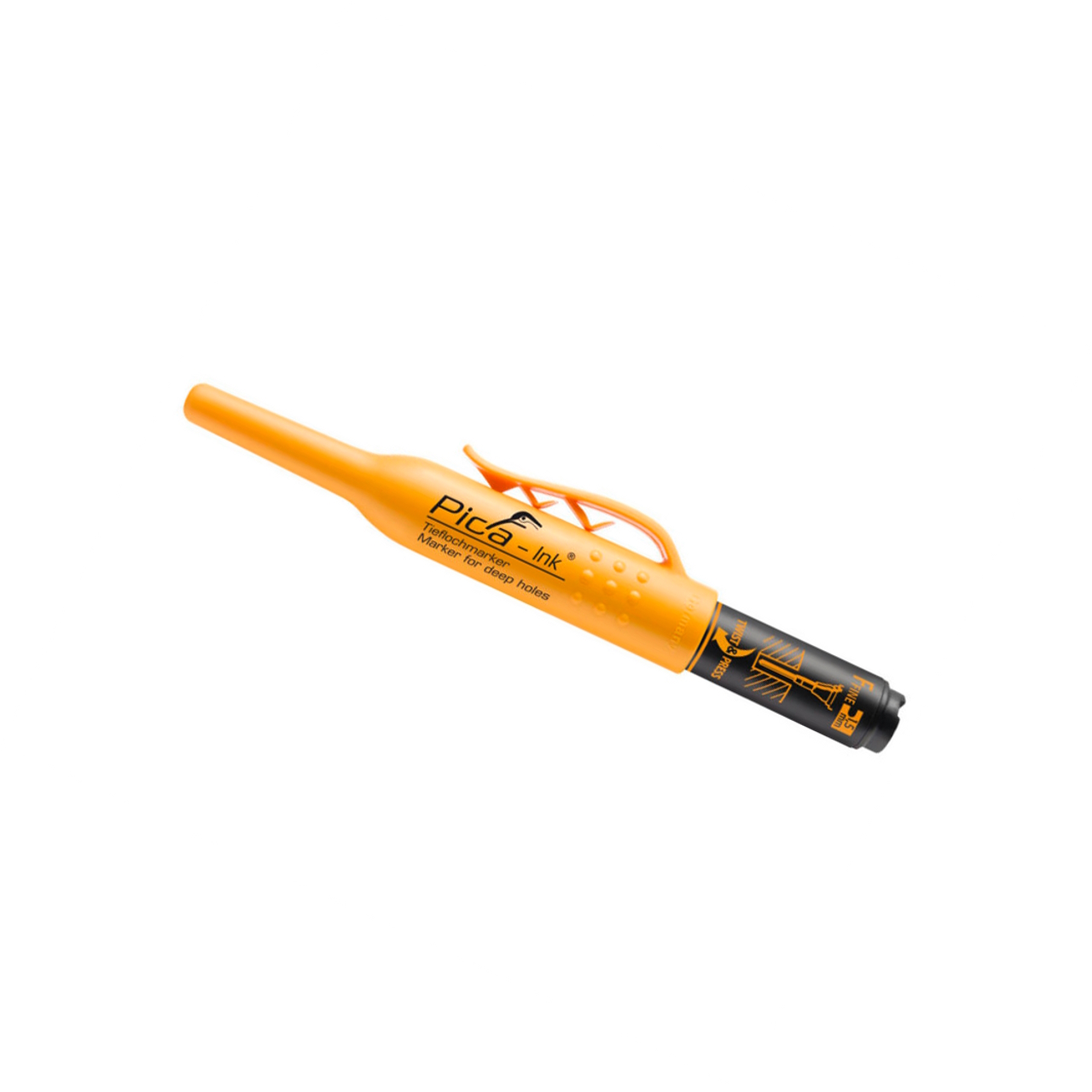 Stylo de marquage Pica 15046