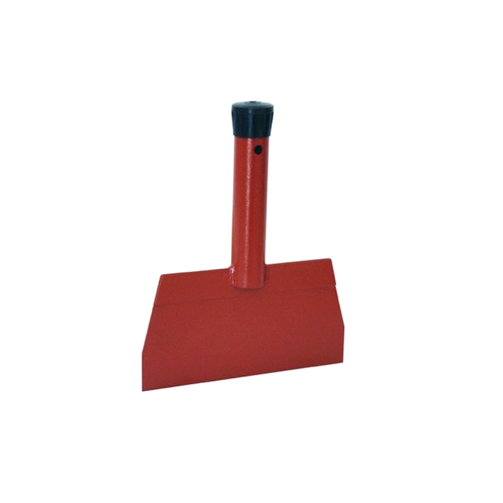 Grattoir Raimondi 34720; 200 mm
