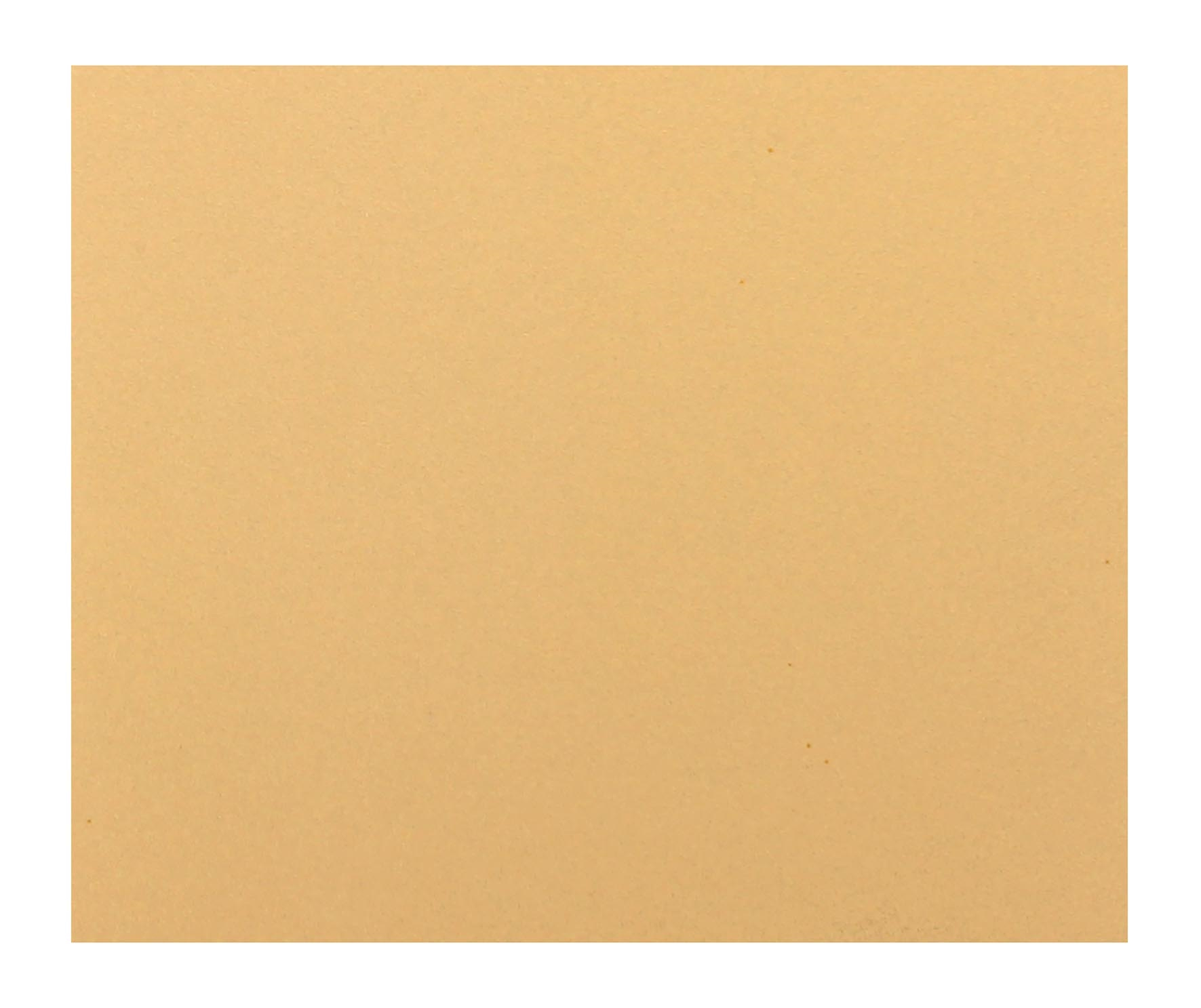 Papier de sable Mirka 2971401080; 115x140 mm; P80; 10 unités