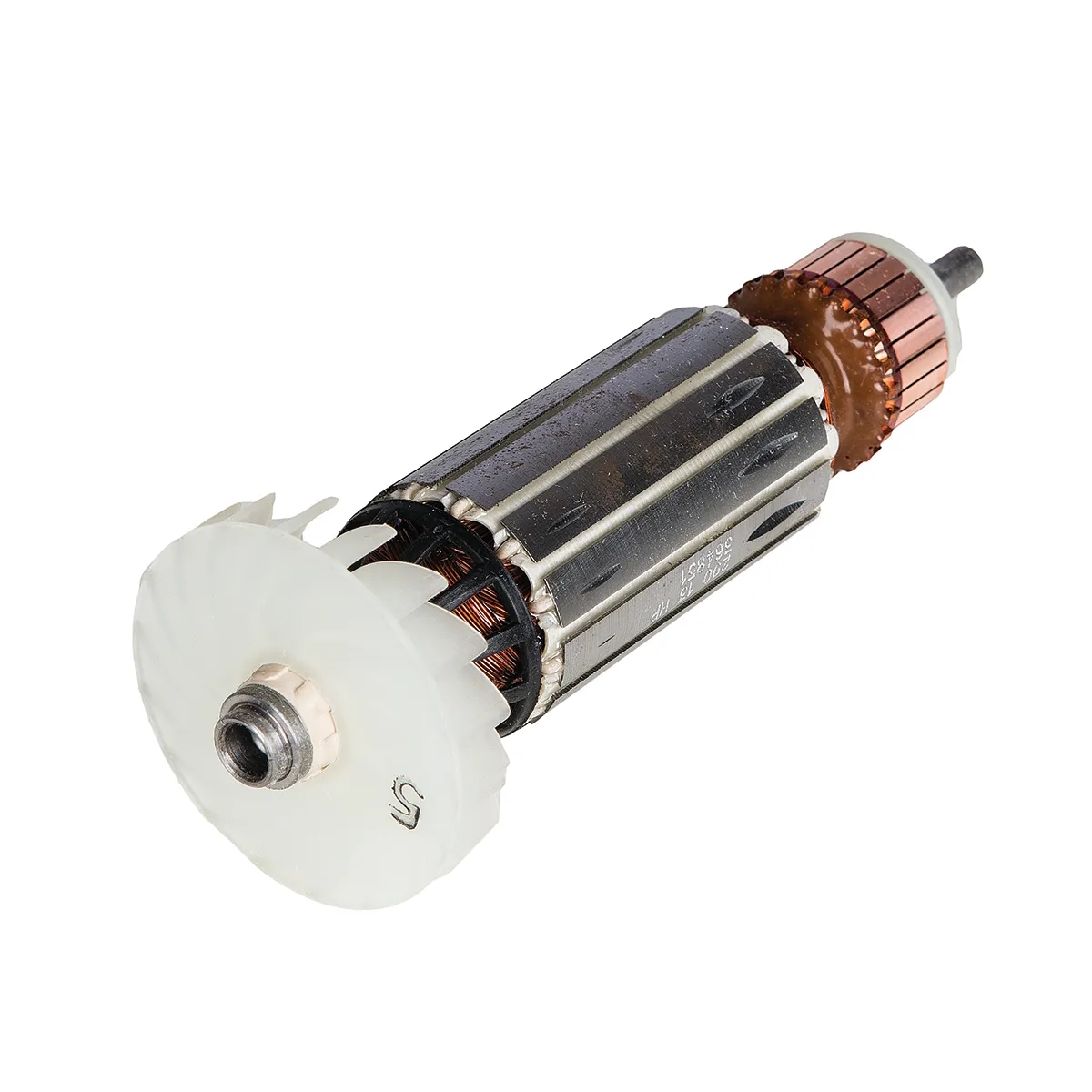 Rotor Mirka 8991350111