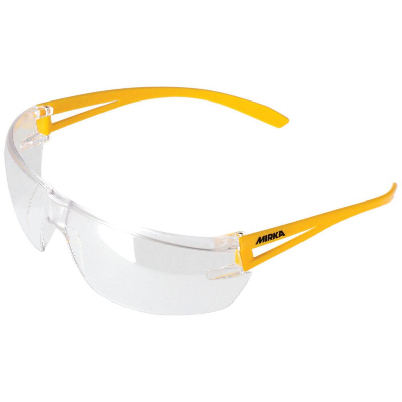 Lunettes de protection Mirka Zekler 36