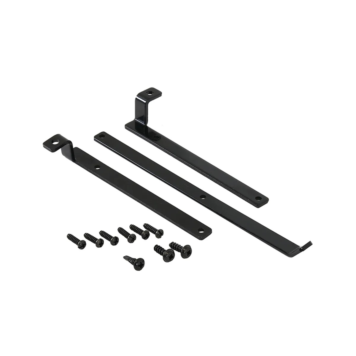 Support mural pour aspirateur Mirka MIN6519111