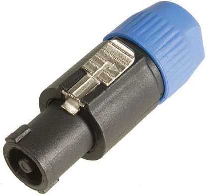 Commutateur Mirka MIN6512411