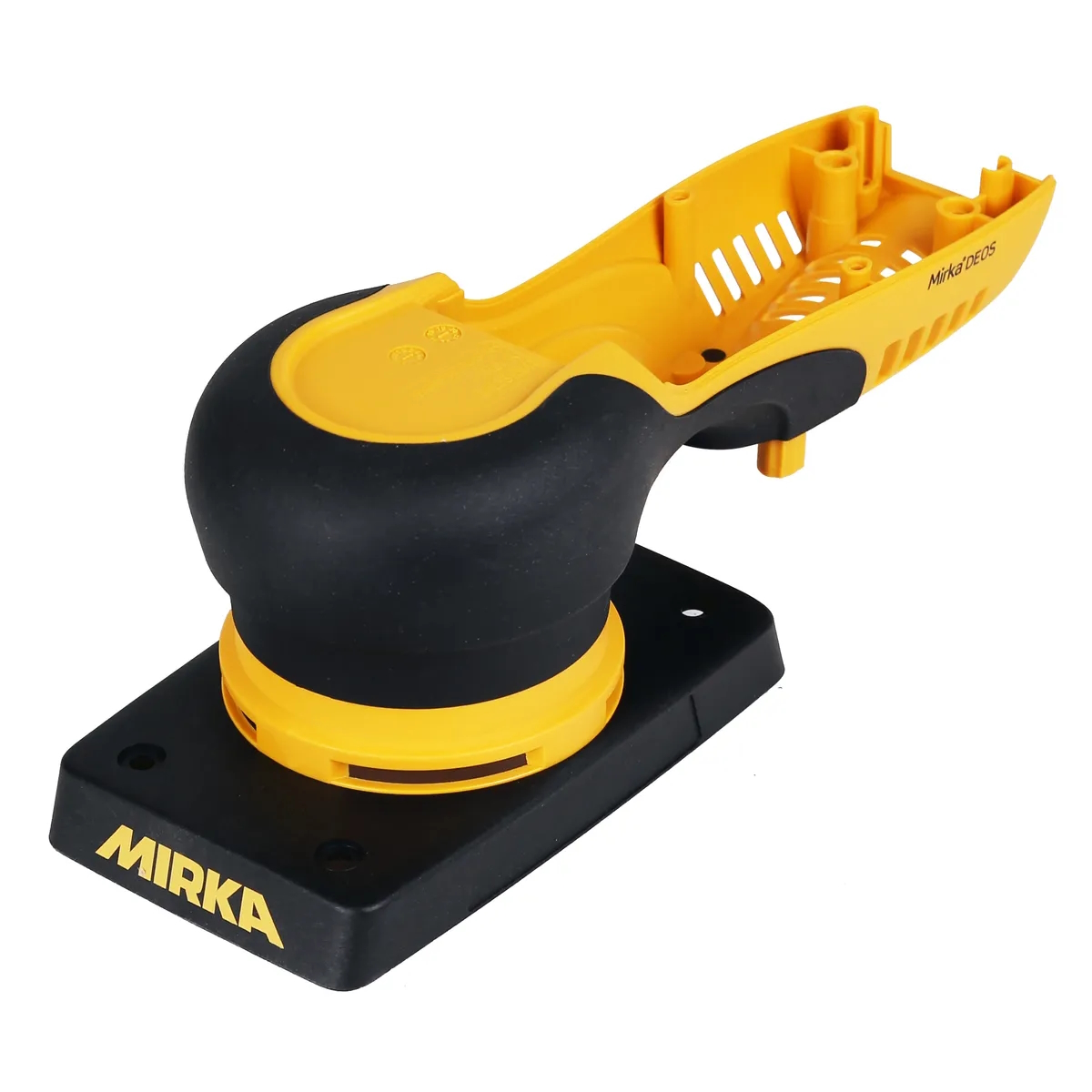 Corps Mirka MIE3310811