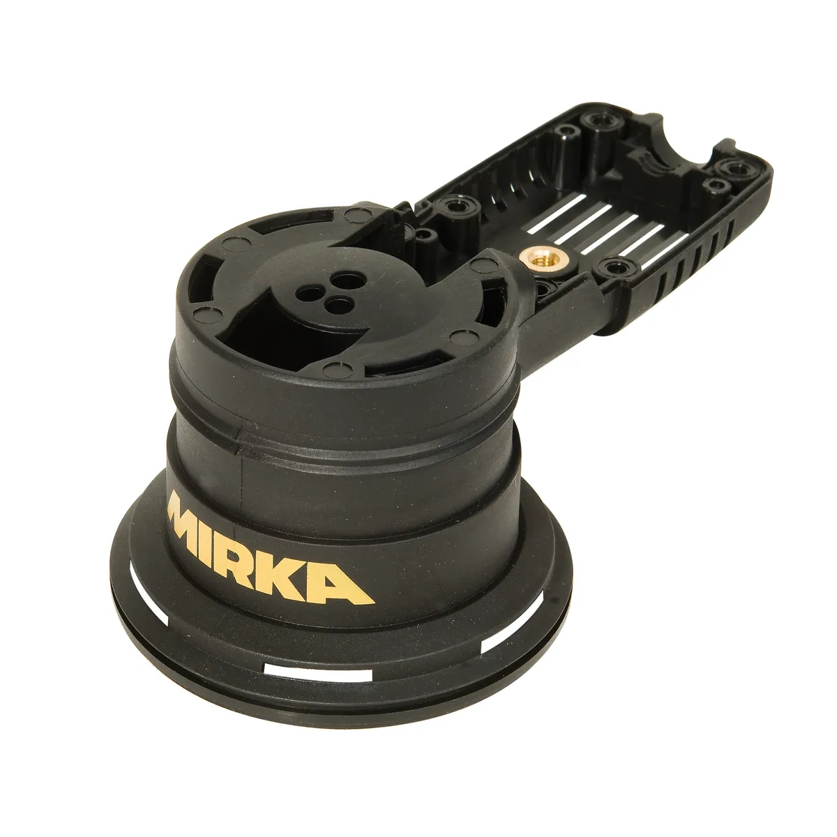 Corps Mirka MIN6511811