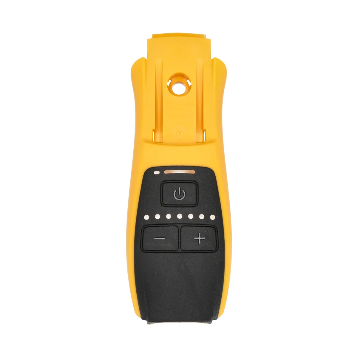 Commutateur Mirka MIE6510412