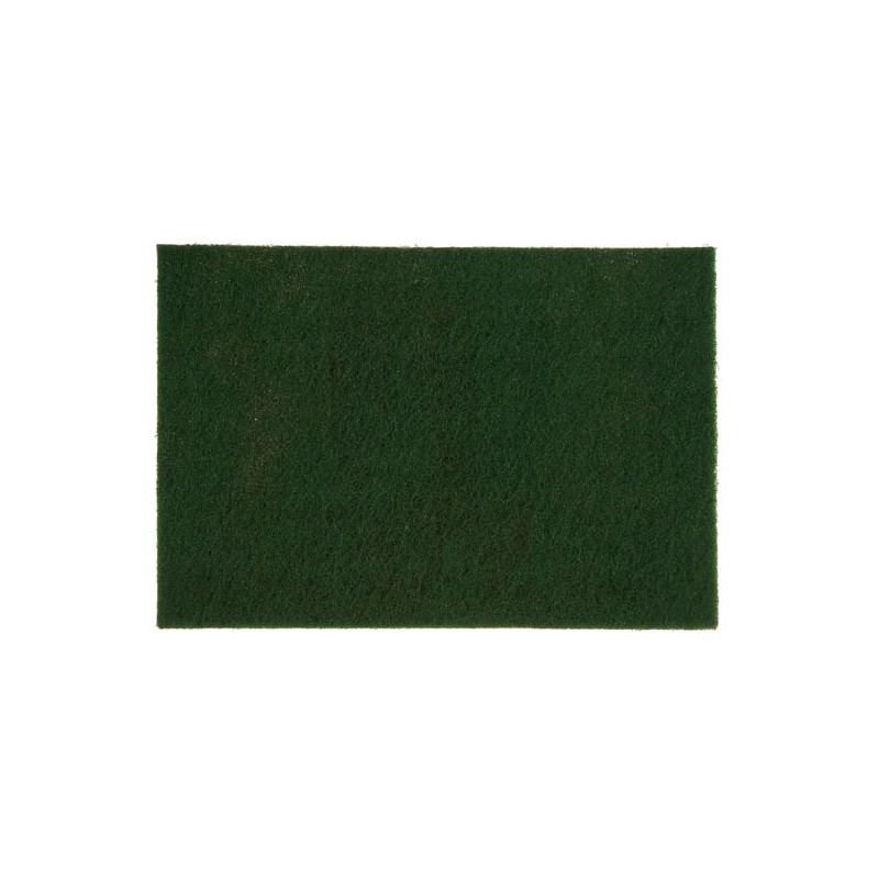 Matériau de ponçage Mirka 8019002032; 152x229 mm; P320