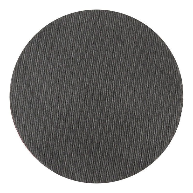 Abrasif maillé Mirka 8A23202095; 125 mm; P2000