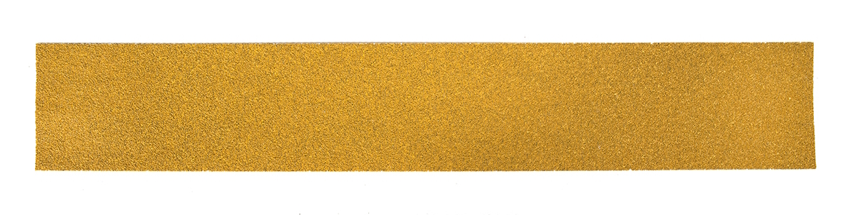 Papier de sable Mirka 2337005040; 70x450 mm; P40
