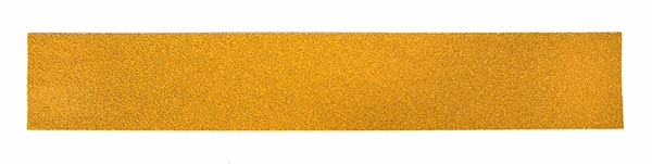 Papier de sable Mirka 2337005060; 70x450 mm; P60