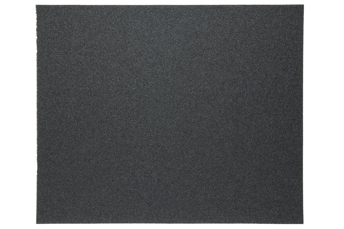Papier de sable Mirka 2P10105095; 230x280 mm; P2000