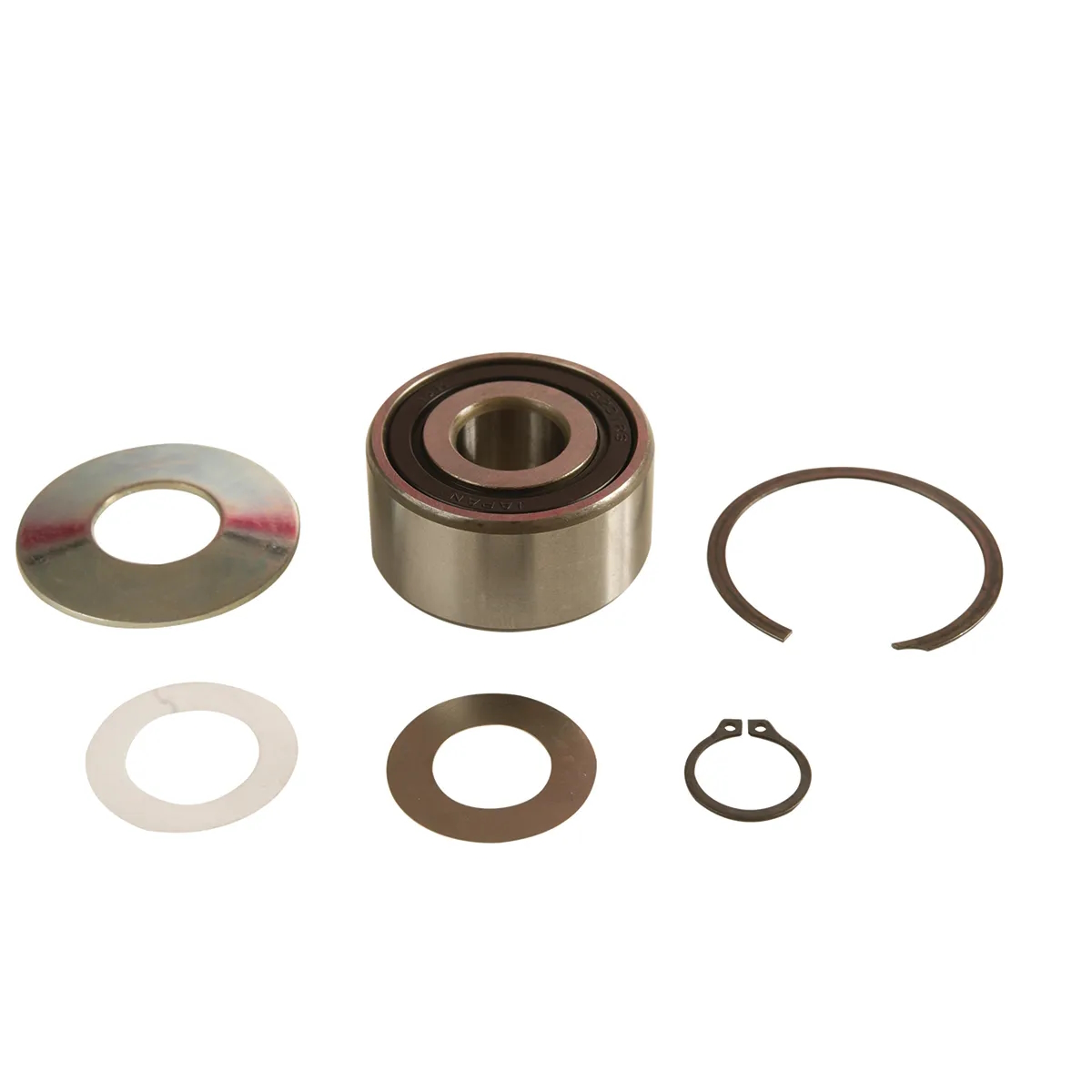 Kit de roulements Mirka 8994021811