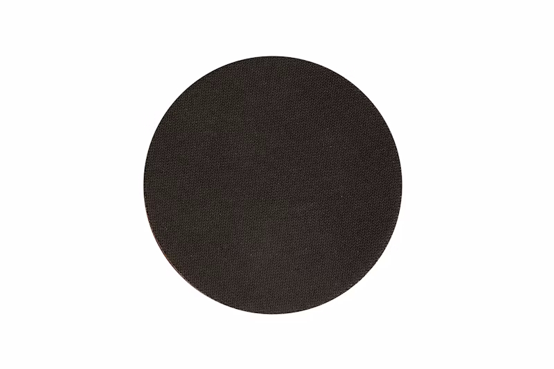 Abrasif maillé Mirka 8A20302037; 77 mm; P360