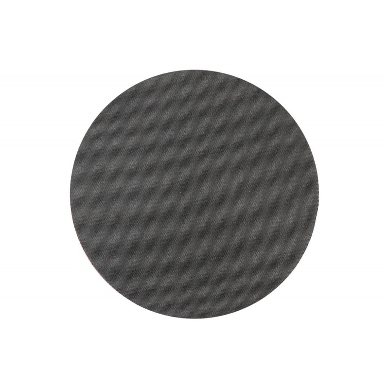 Abrasif maillé Mirka 8A24102098N; 150 mm; P3000