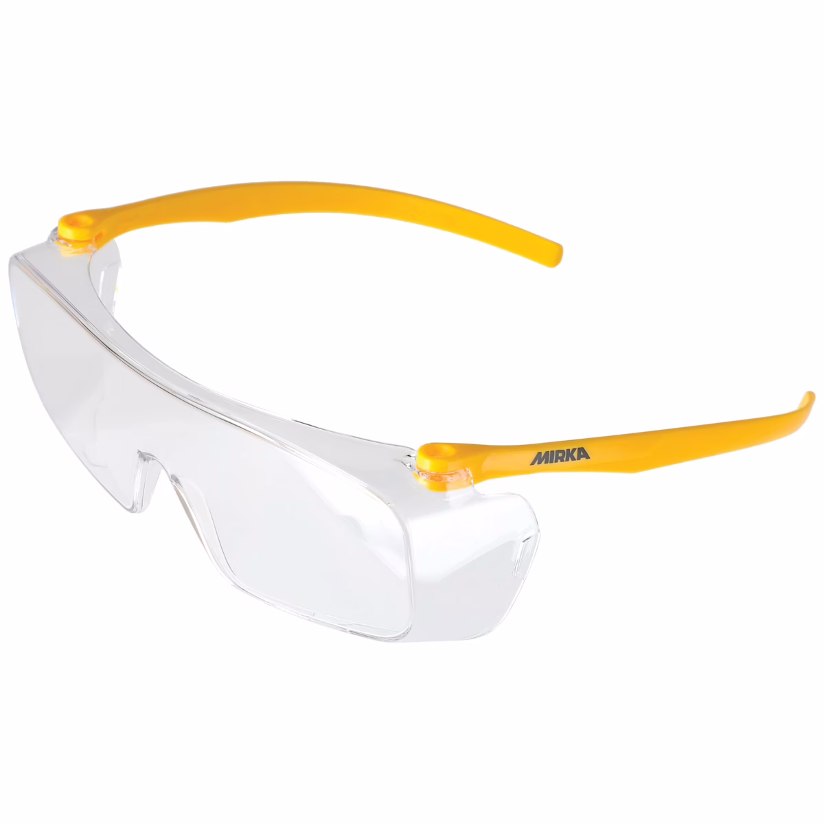 Lunettes de protection Mirka Zekler 39