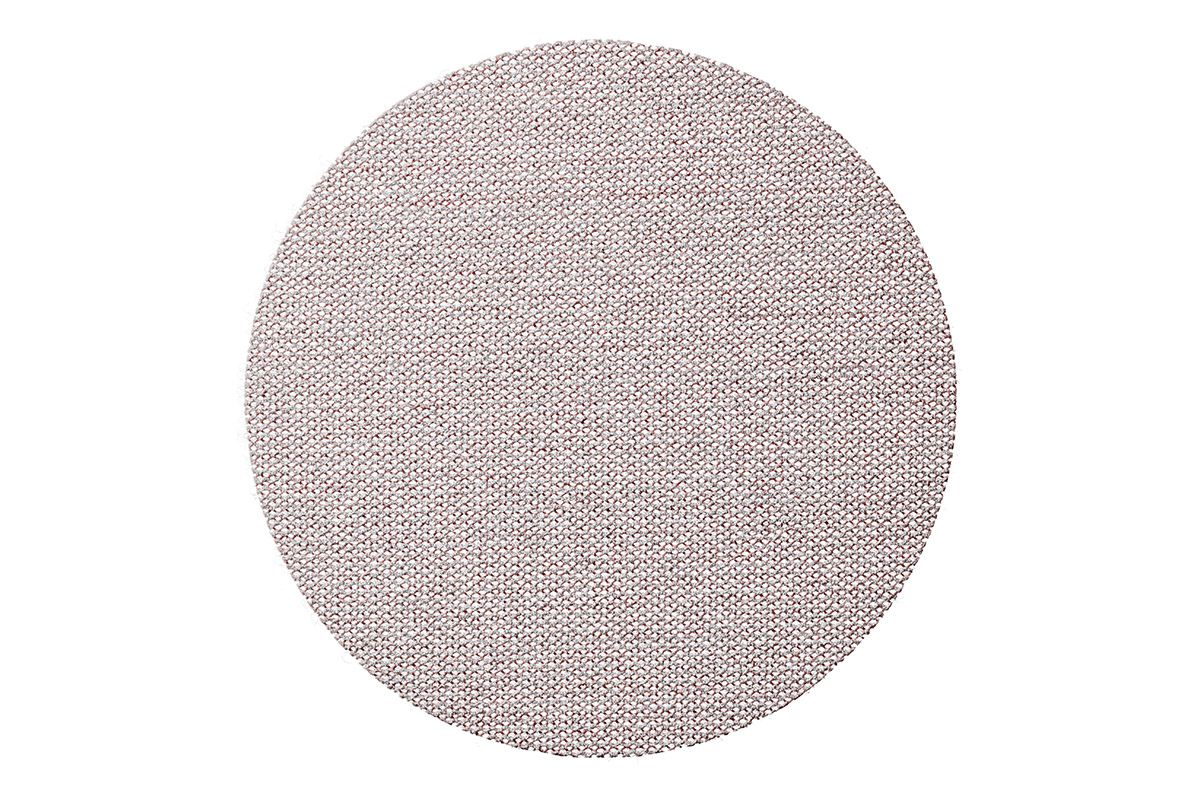 Abrasif maillé Mirka AC23205080; 125 mm; P80