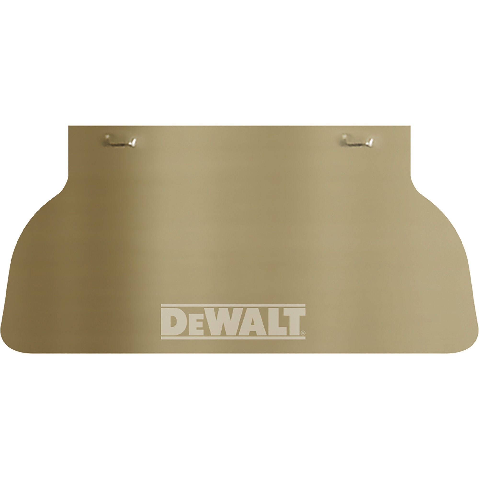 Lame DeWalt 2-951; 254 mm