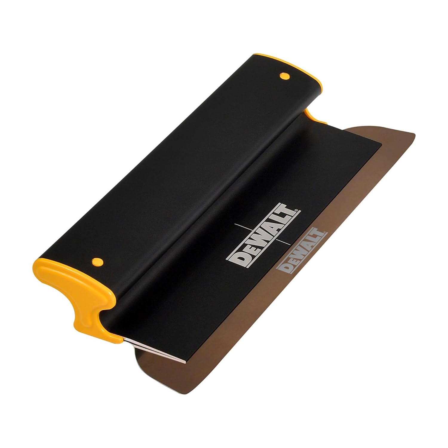 Spachtel DeWalt 2-914; 355 mm