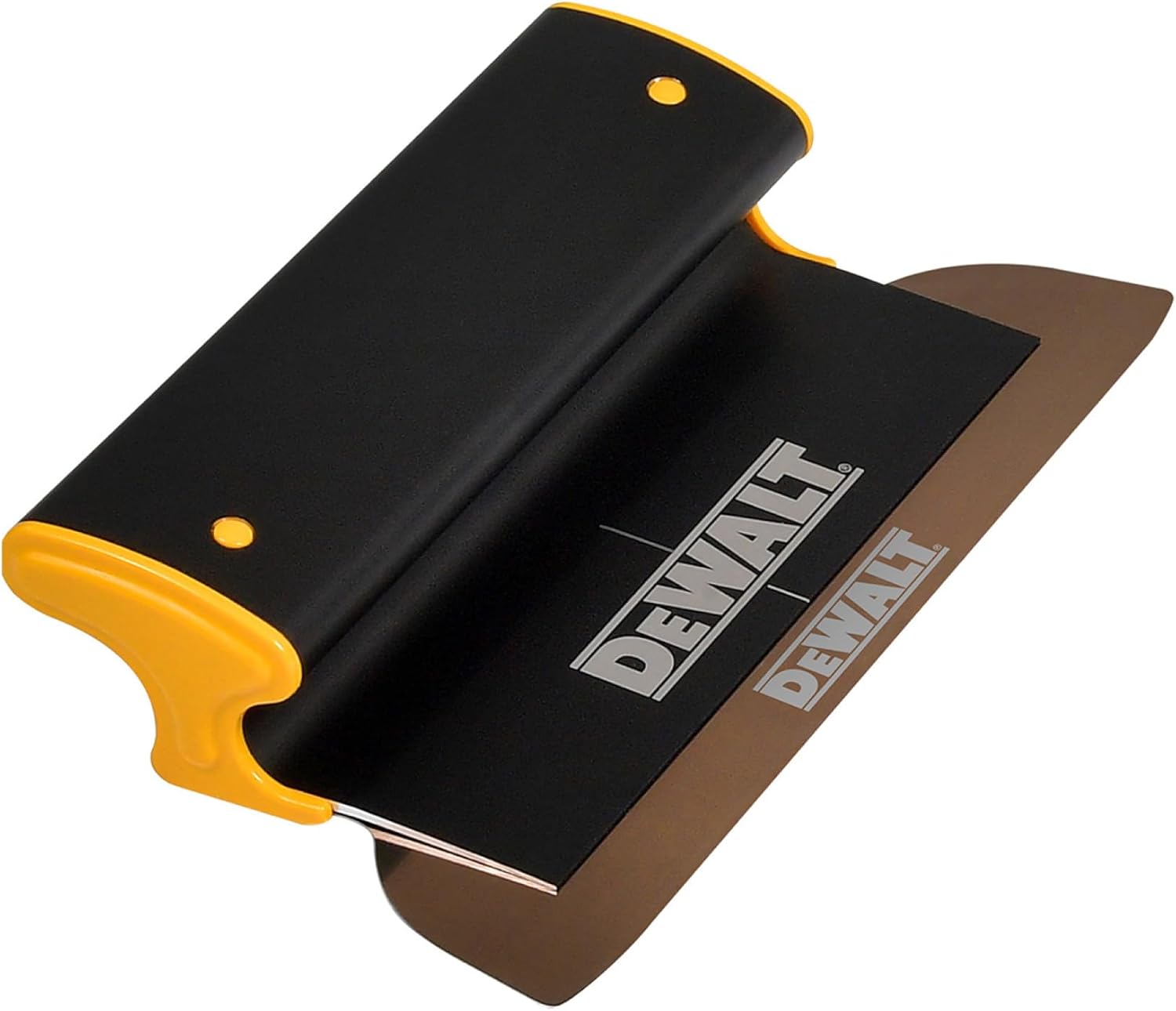 Spachtel DeWalt 2-910; 254 mm