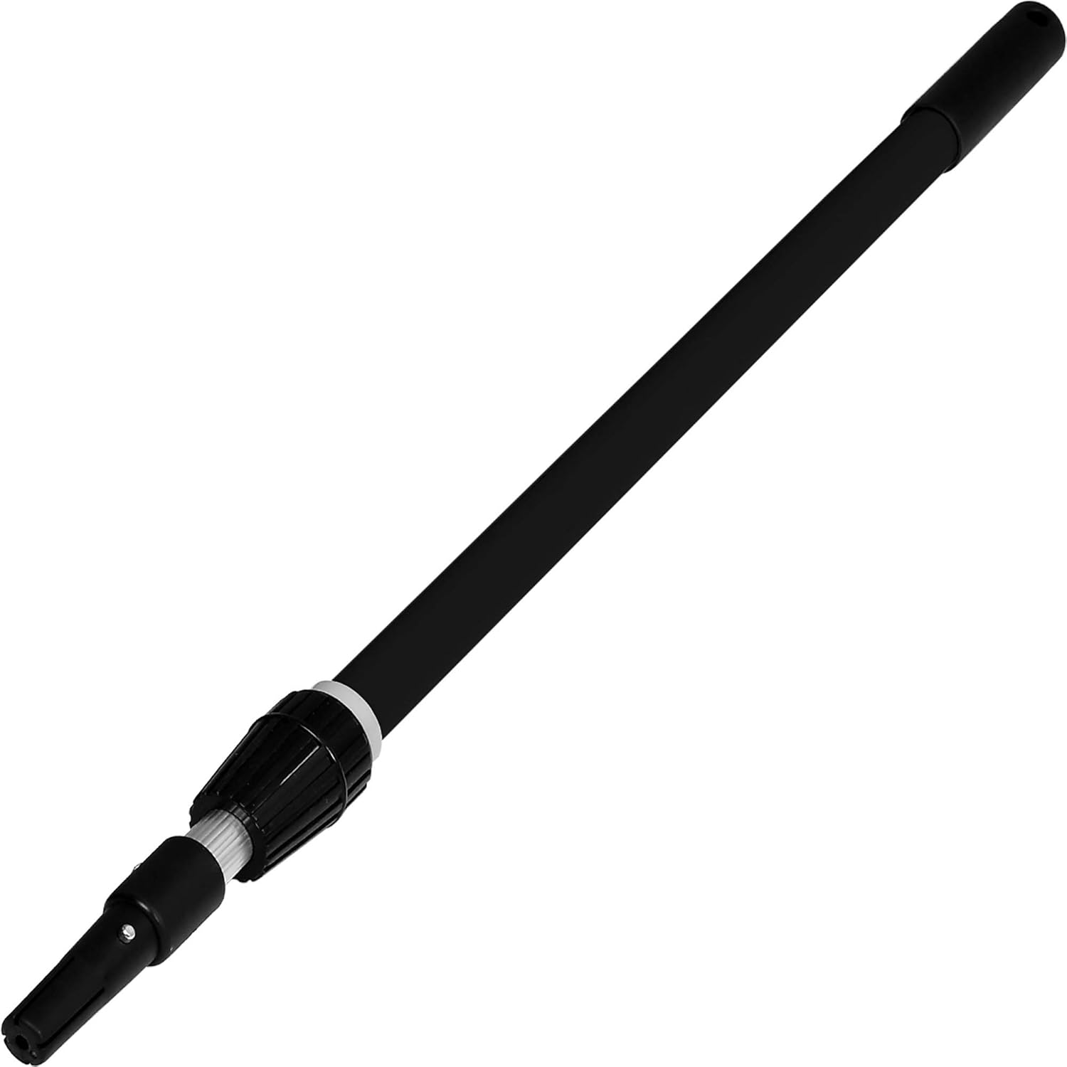 Tige télescopique DeWalt 2-942; 94-160 cm