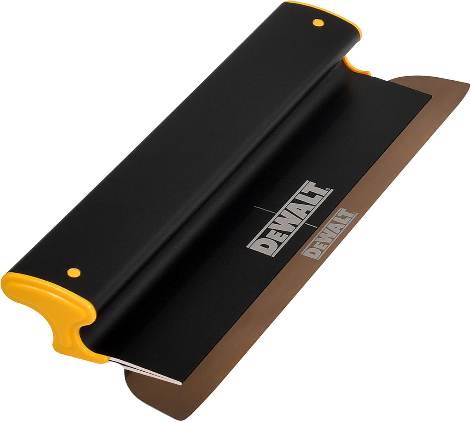 Spachtel DeWalt 2-916; 406 mm