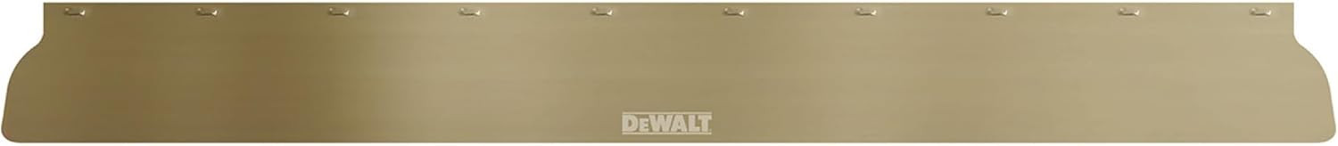 Lame DeWalt 2-955; 101,6 cm