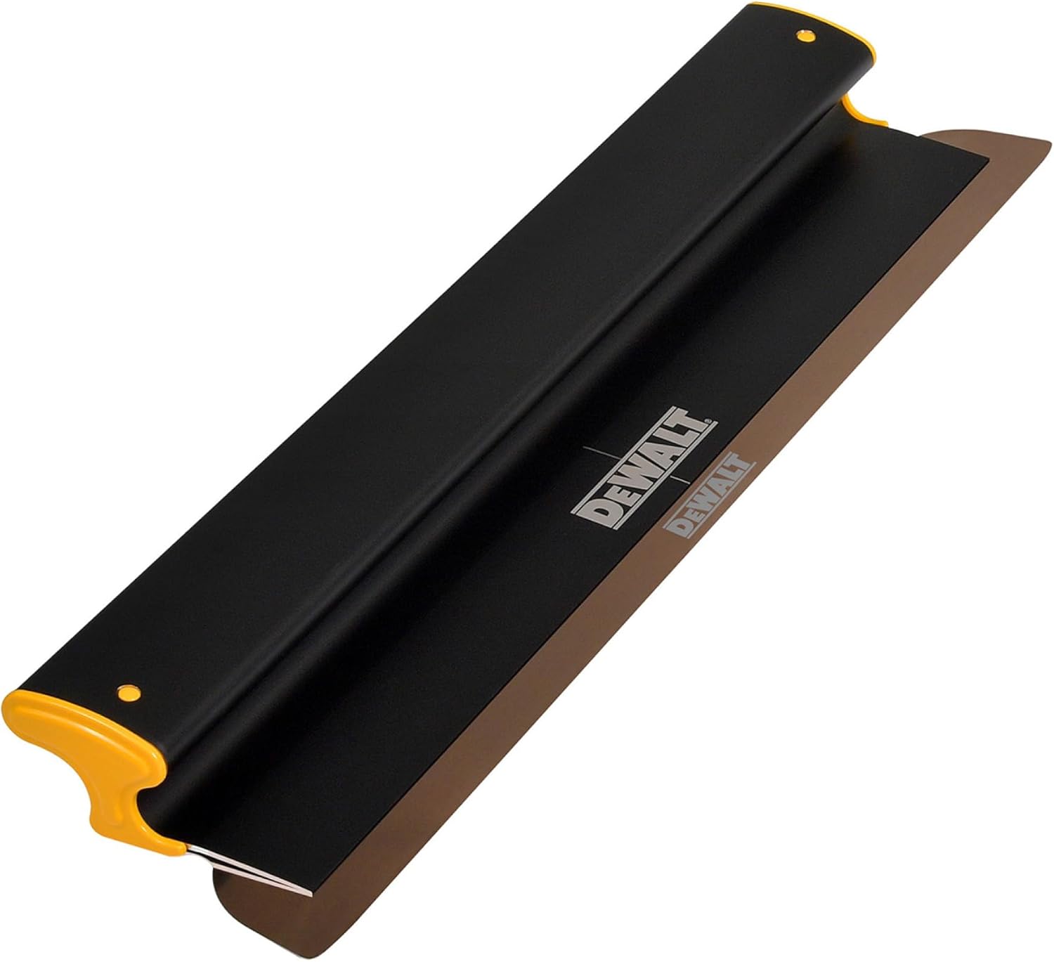 Spachtel DeWalt 2-924; 609,6 mm