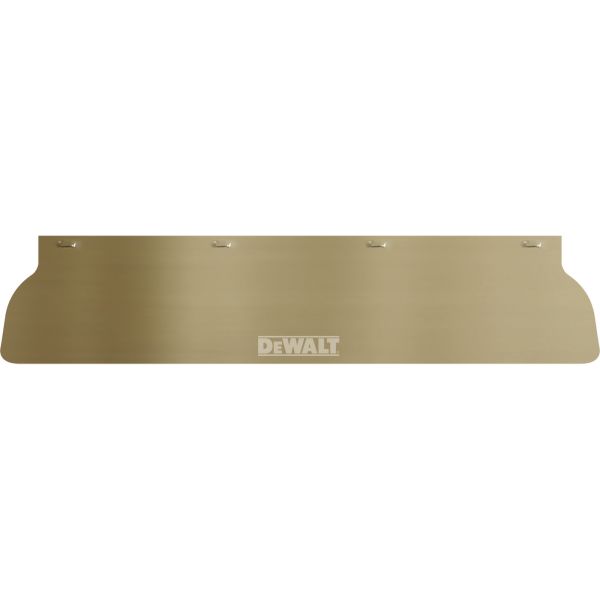 Lame DeWalt 2-950; 355,6 mm