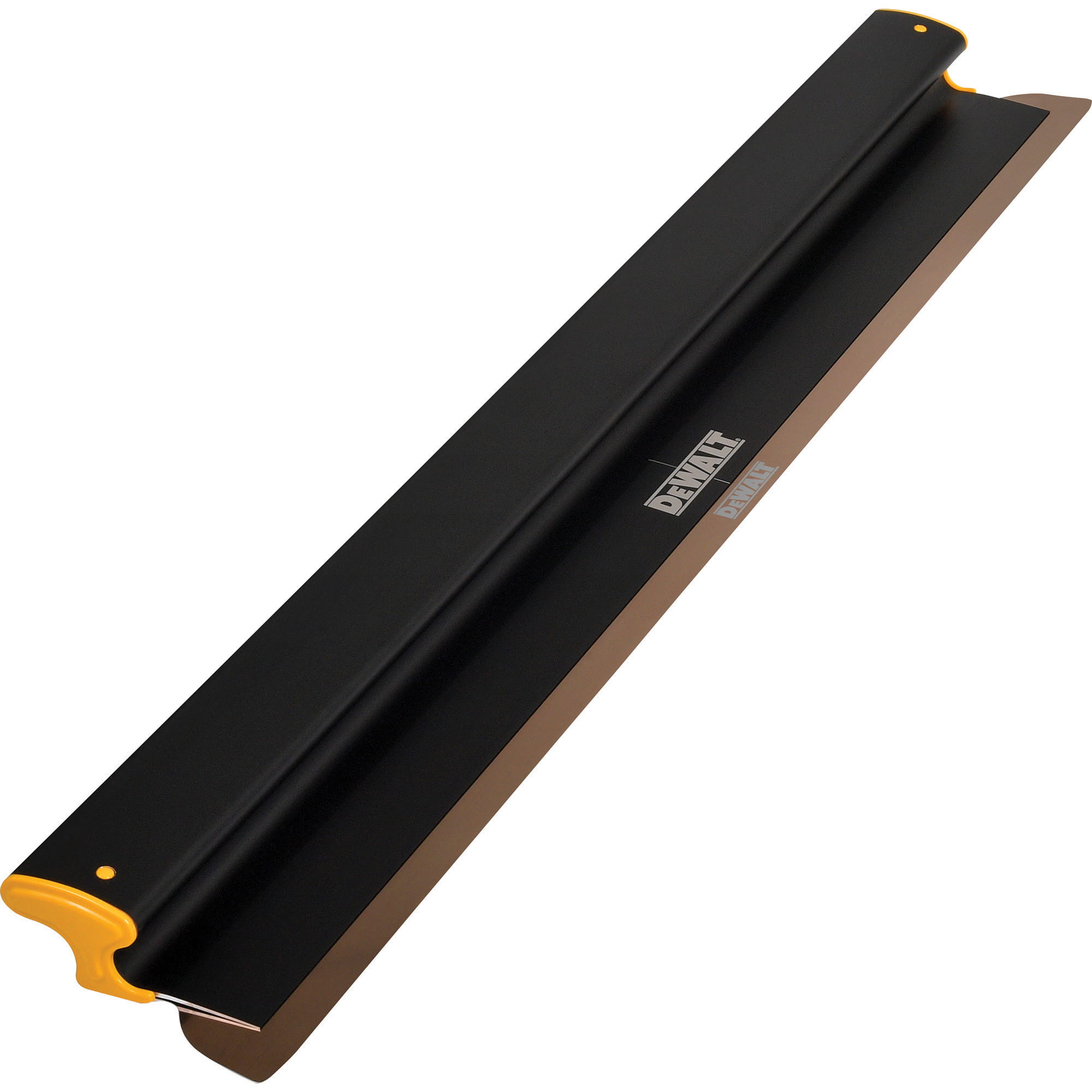 Spachtel DeWalt 2-940; 101,6 cm