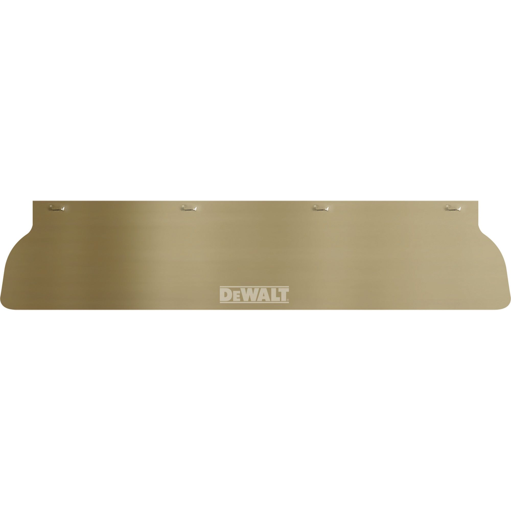 Lame DeWalt 2-952; 406,4 mm