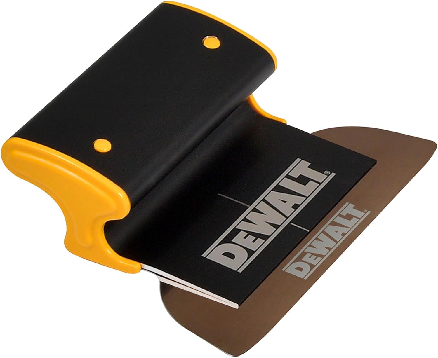 Spachtel DeWalt 2-907; 177,8 mm