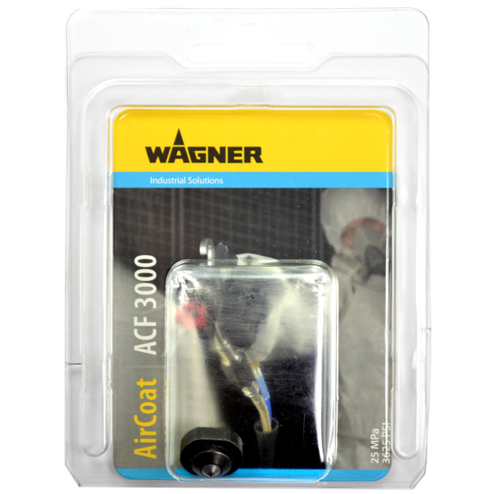 Buse de pulvérisation de peinture Wagner 379309
