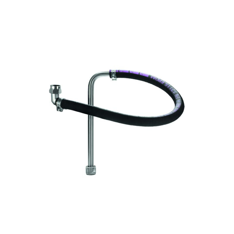 Tuyau de rechange pour pulvérisateur de peinture Wagner 2324116
