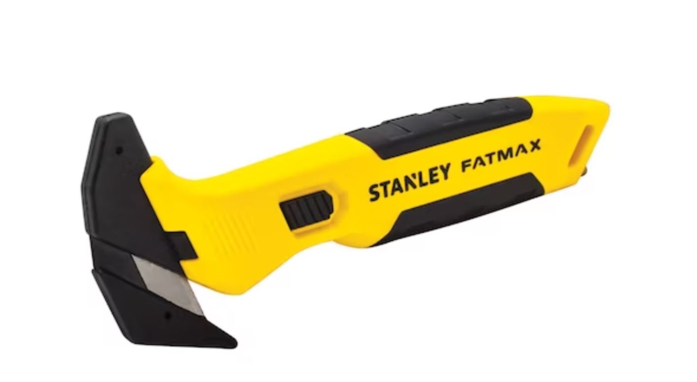 Couteau Stanley FMHT10358-0