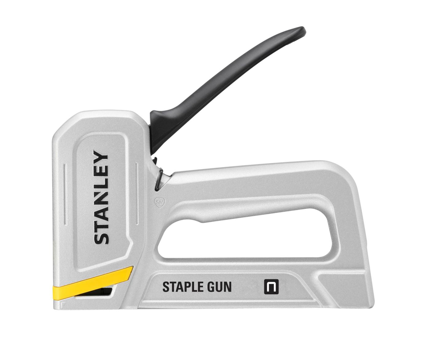 Agrafeuse mécanique Stanley STHT70150-0