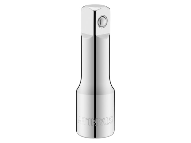 Extension Stanley STMT88930-0; 1/2''; 76 mm