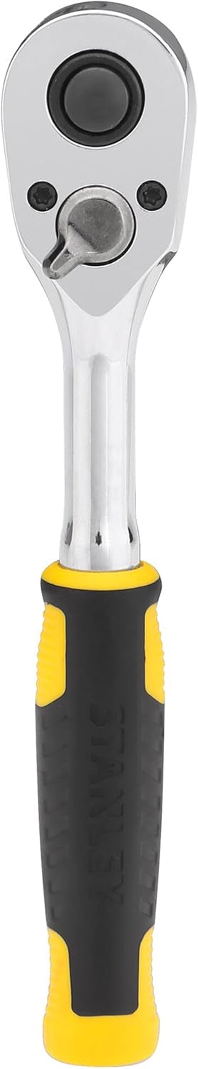 Rochet Stanley STMT82663-0; 1/4''